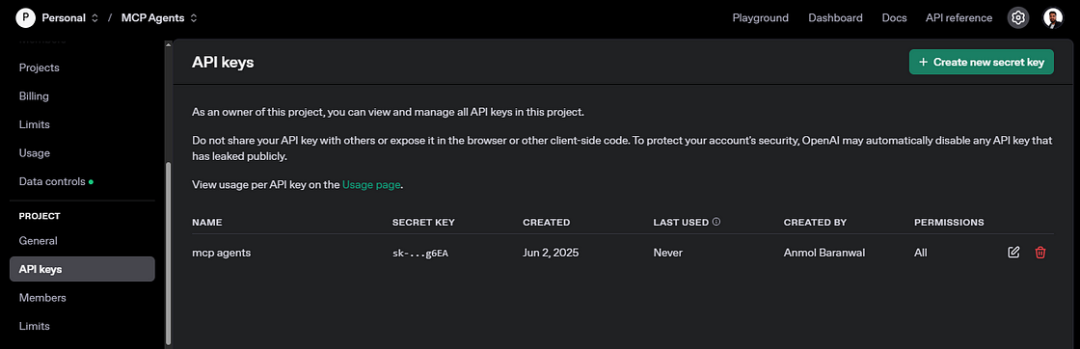 【Agent专题】MCP架构实战：开发者必藏！最全MCP智能代理构建指南，附实操解析