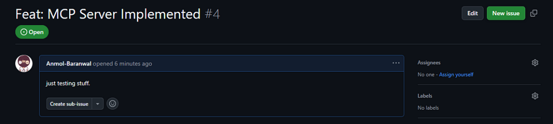 【Agent专题】MCP架构实战：开发者必藏！最全MCP智能代理构建指南，附实操解析