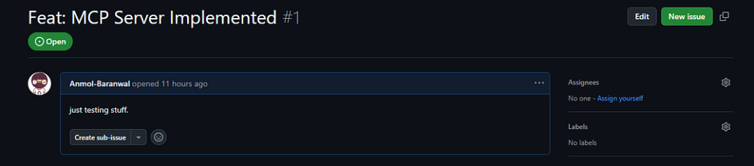 【Agent专题】MCP架构实战：开发者必藏！最全MCP智能代理构建指南，附实操解析