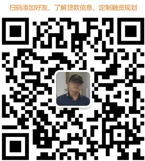 AI Agent热潮来袭:中小微企业如何抓住新机遇?