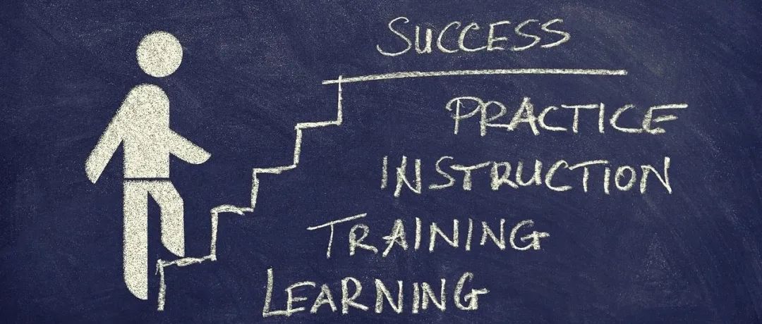 GitHub上5.4k+Star爆火，构建生产级Agent 的12因素