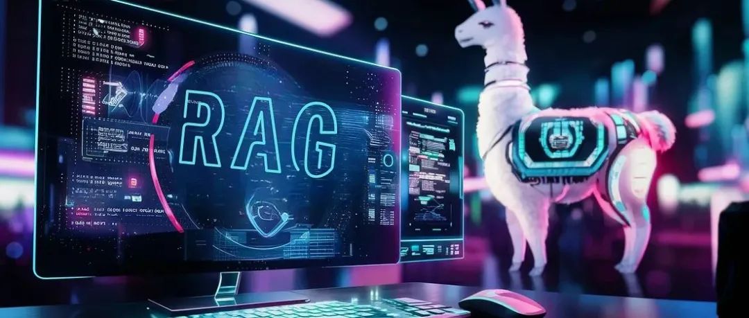 GitHub上5.4k+Star爆火，构建生产级Agent 的12因素