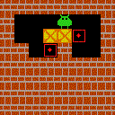 ROLL:面向大规模语言模型的高效强化学习框架