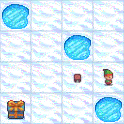 ROLL:面向大规模语言模型的高效强化学习框架