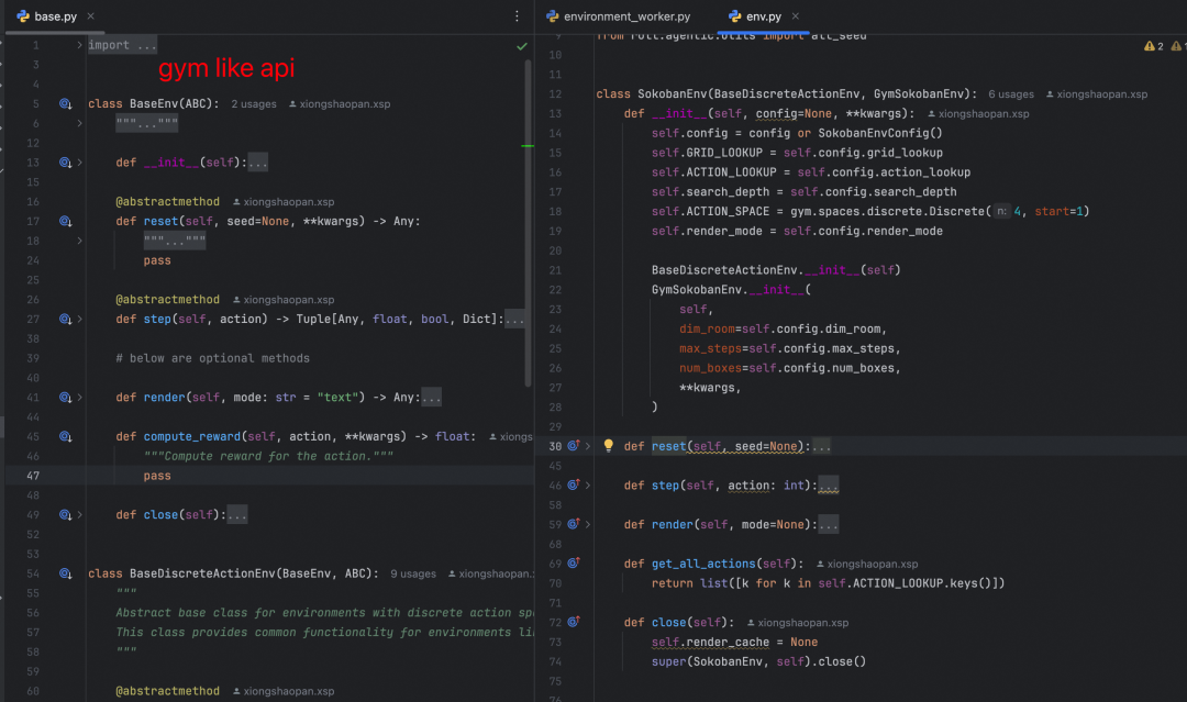 ROLL:面向大规模语言模型的高效强化学习框架