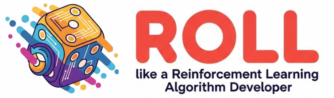 ROLL:面向大规模语言模型的高效强化学习框架
