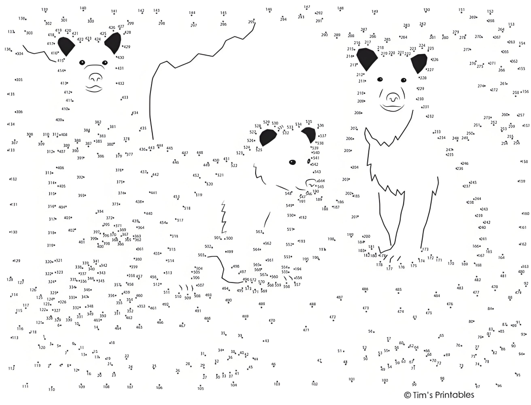 AI创业的新方向之一：Connect the dots