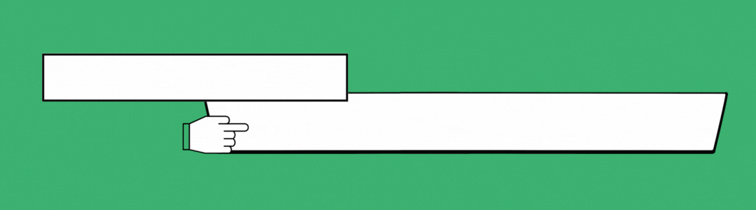 AI虚拟细胞：数字化生命的探索 | 峰瑞报告