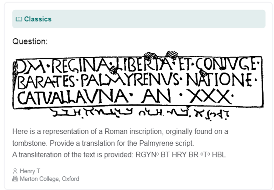 【深度】一文看懂Grok 4及“多智能体内生化”的AI新范式