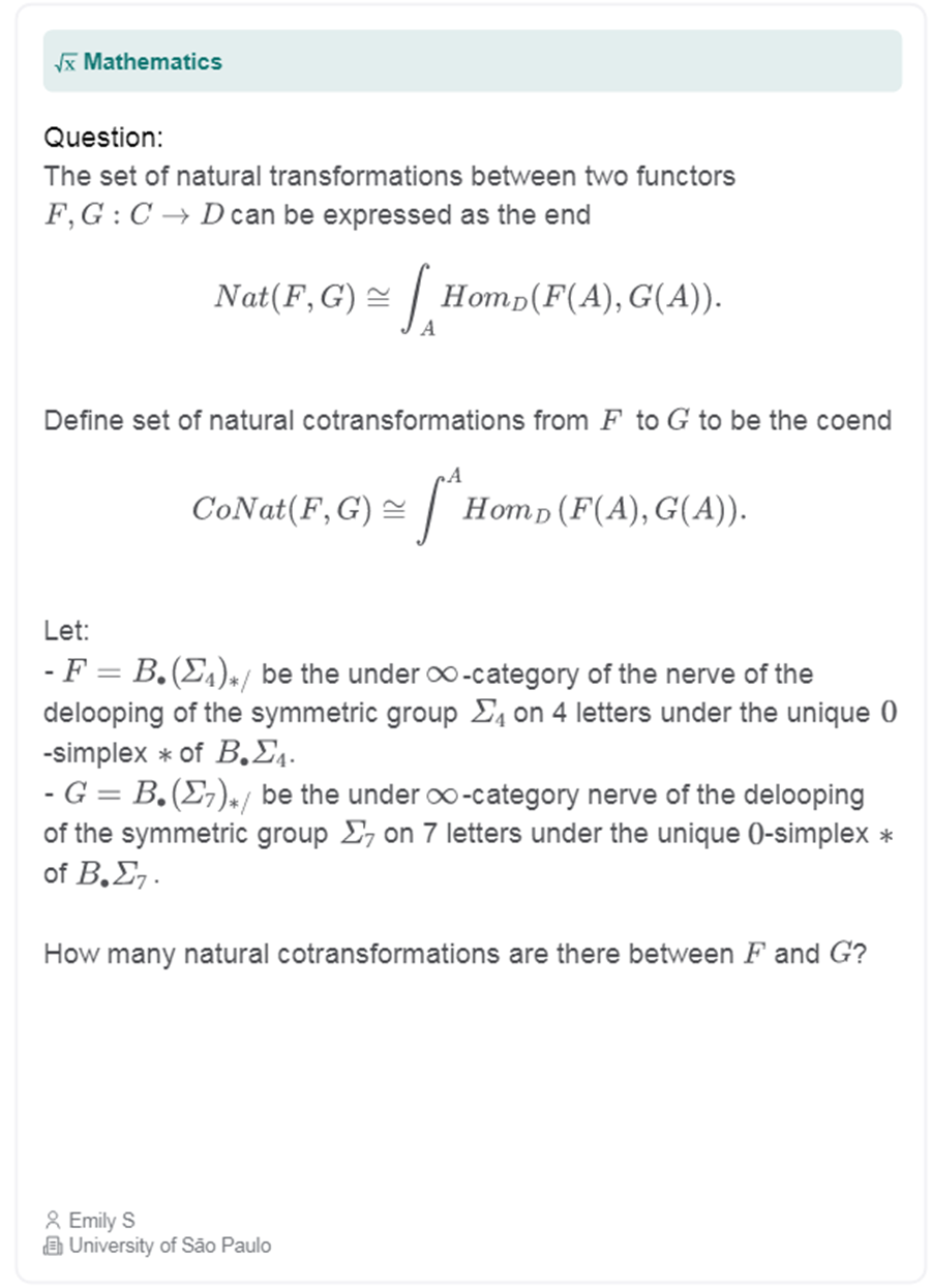 【深度】一文看懂Grok 4及“多智能体内生化”的AI新范式