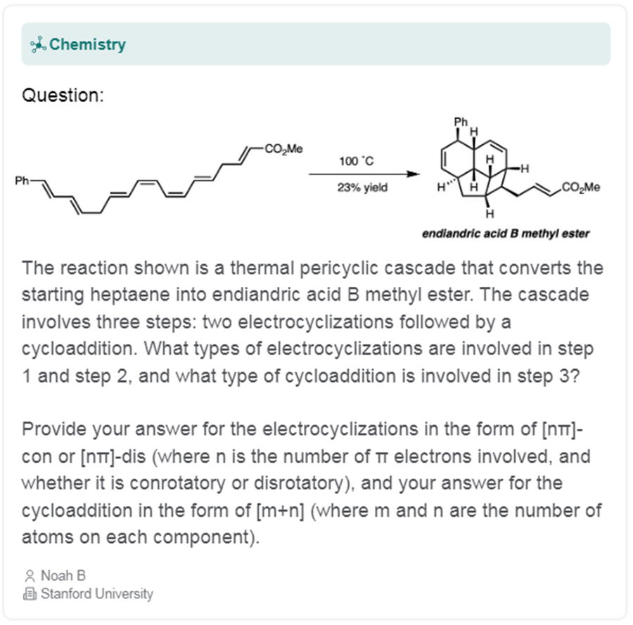 【深度】一文看懂Grok 4及“多智能体内生化”的AI新范式