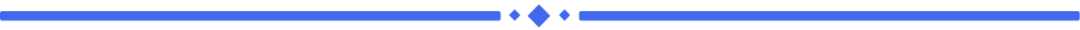 一文吃透Dify:Chatflow与Workflow的深度对决