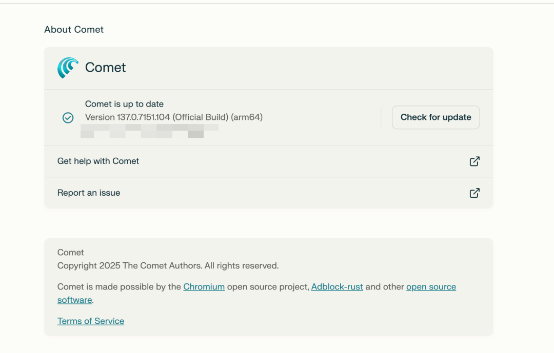 月费200刀的AI浏览器，Perplexity Comet的真实体验如何？