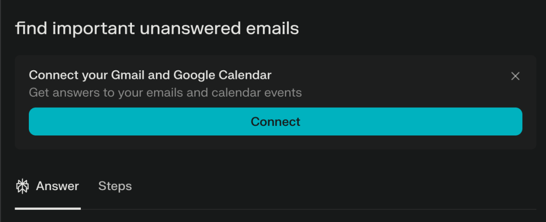 月费200刀的AI浏览器，Perplexity Comet的真实体验如何？