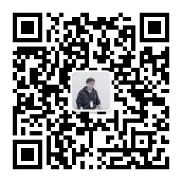 读懂Transformer的层次,了解大模型基石