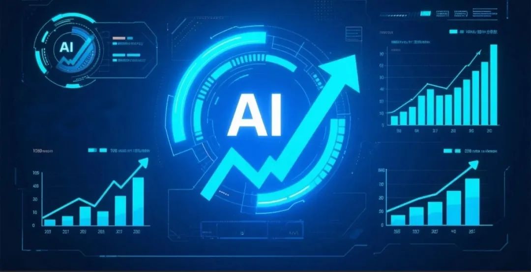 ToB 增长的残酷拐点：会不会用 AI，才是生死线