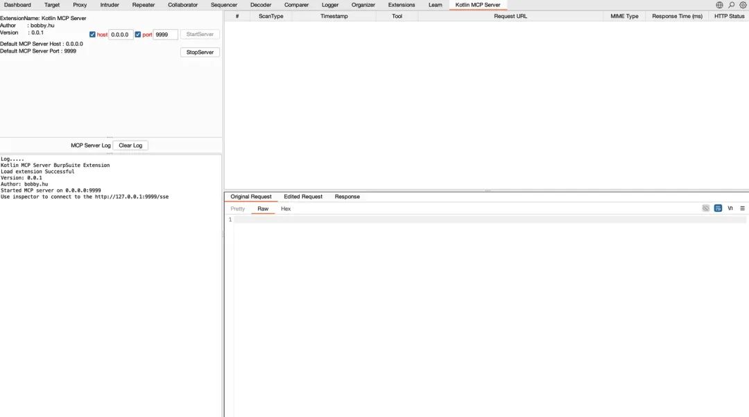 大模型如何赋能 Web 渗透测试？