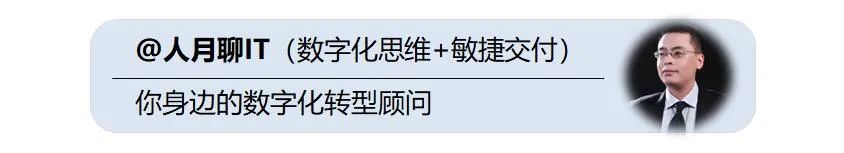 深度研究-Context Engineer上下文工程+MCP集成能否取代AI Agent+Workflow?