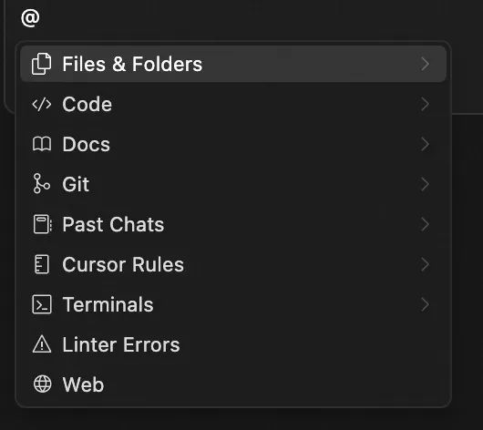Cursor 0.50 版本升级后如何省钱又高效？一份给开发者的避坑指南