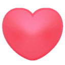 从聊天记录到数字资产：MIRIX 让记忆可买卖