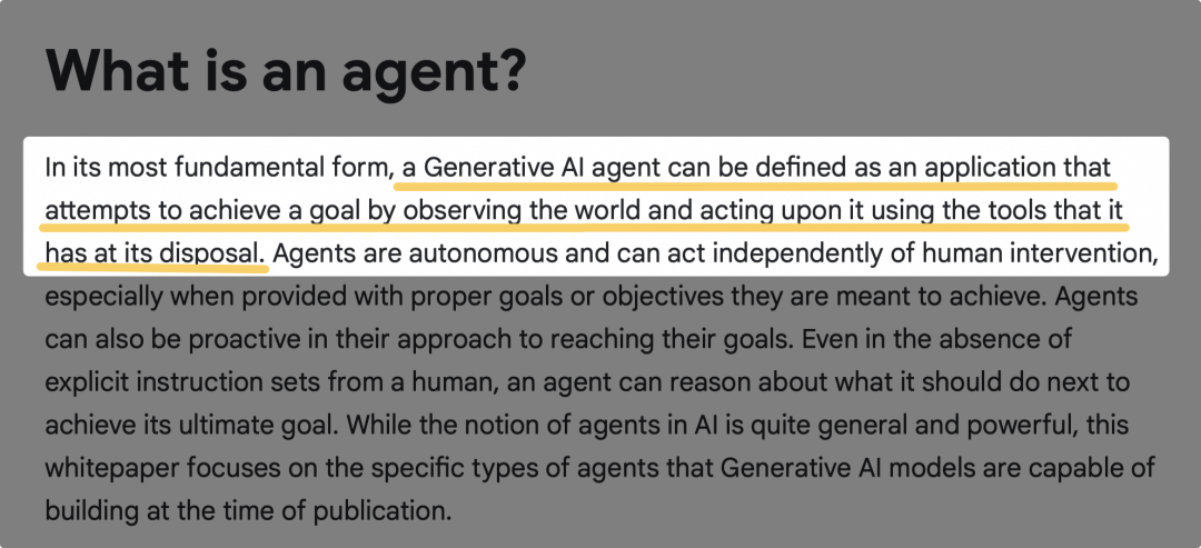 3个月，上百家企业交流，和大家聊聊AI应用的落地实践（开篇）