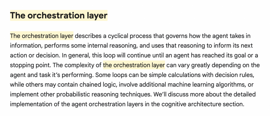 3个月，上百家企业交流，和大家聊聊AI应用的落地实践（开篇）