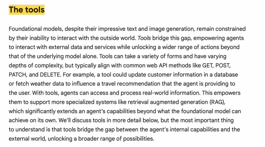 3个月，上百家企业交流，和大家聊聊AI应用的落地实践（开篇）