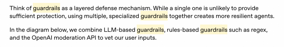 3个月，上百家企业交流，和大家聊聊AI应用的落地实践（开篇）