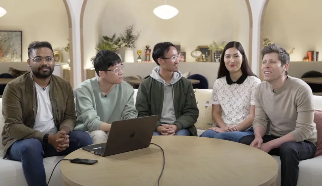 一文读懂ChatGPT Agent：没超越Manus的能力范畴，但看到了端到端的曙光