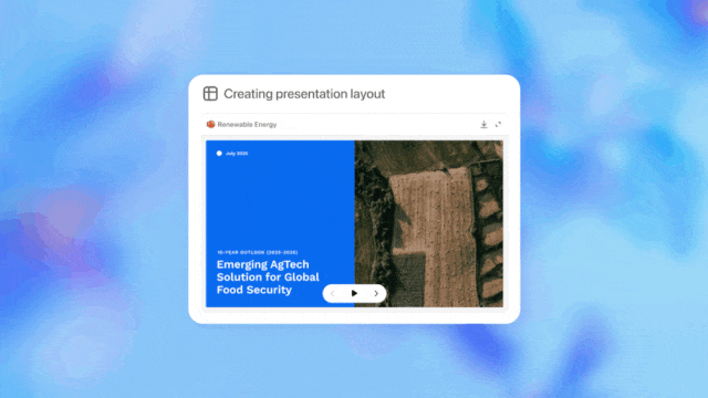 一文读懂ChatGPT Agent：没超越Manus的能力范畴，但看到了端到端的曙光
