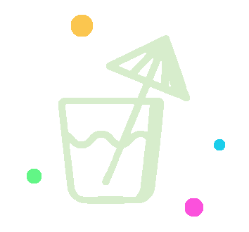 ColQwen-Omni:RAG全模态检索来了,支持【文本|图像|视频|音频】四种模态!