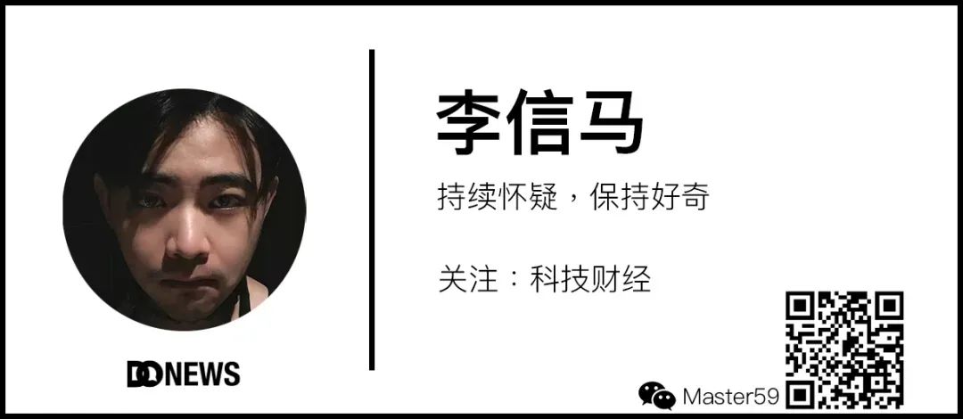 人类的考试,考验不了AI了