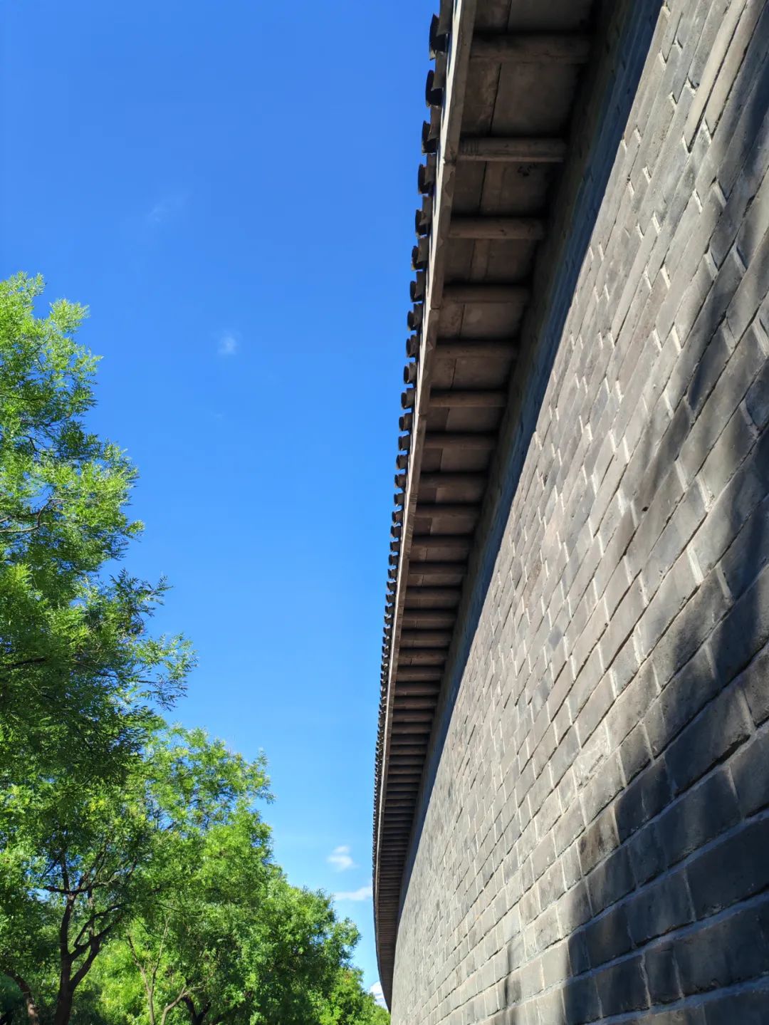 人工智能:AI大模型在金融应用实践的业务场景汇总【二】