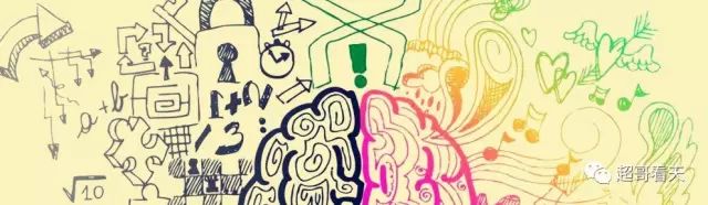人工智能:AI大模型在金融应用实践的业务场景汇总【二】