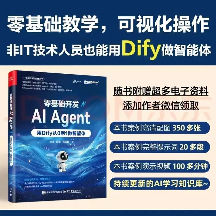 秘塔AI改版上新,做专业级SWOT分析有点好用!