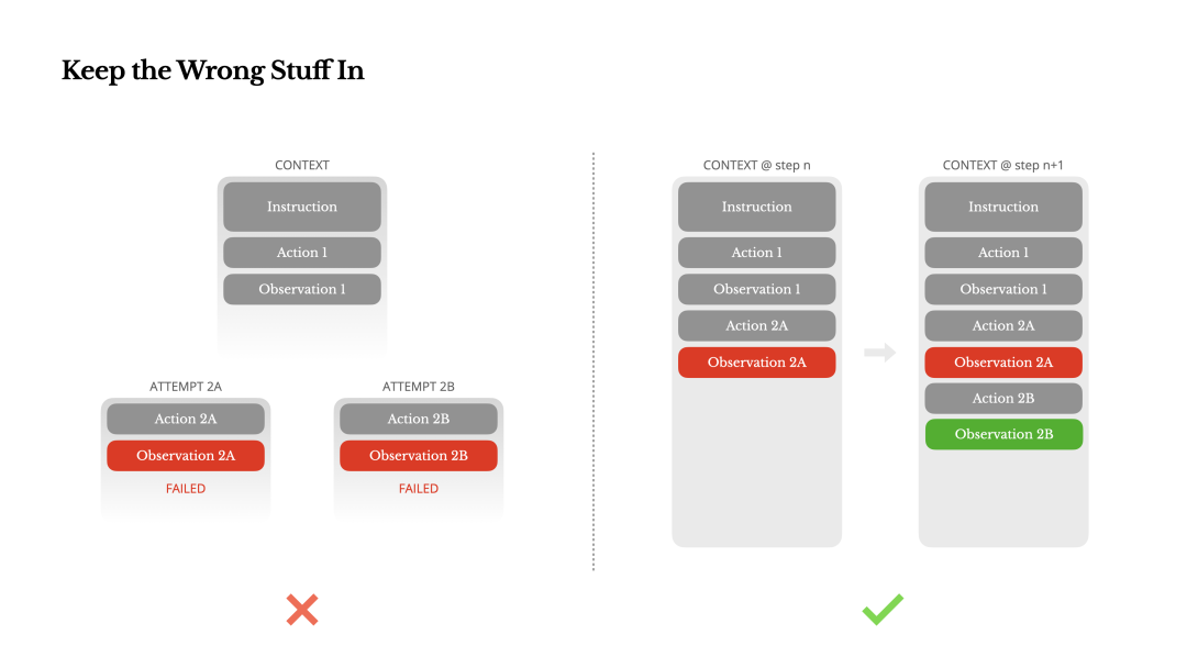 Manus "跑路"后续：创始人深度复盘，押注上下文工程