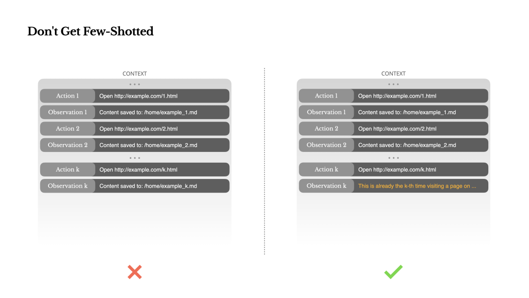 Manus "跑路"后续：创始人深度复盘，押注上下文工程