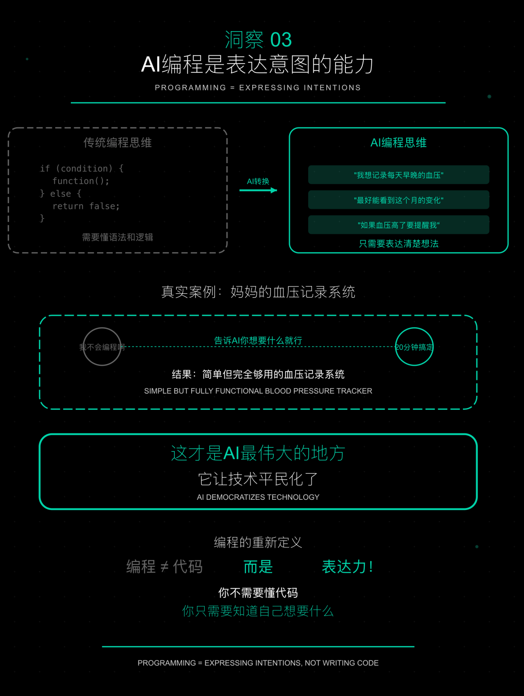 吴恩达YC闭门会:跑得快、瞄得准、做得深,比幻想AGI更重要