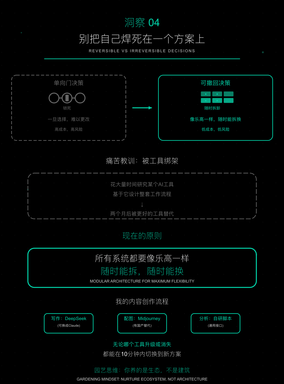 吴恩达YC闭门会:跑得快、瞄得准、做得深,比幻想AGI更重要