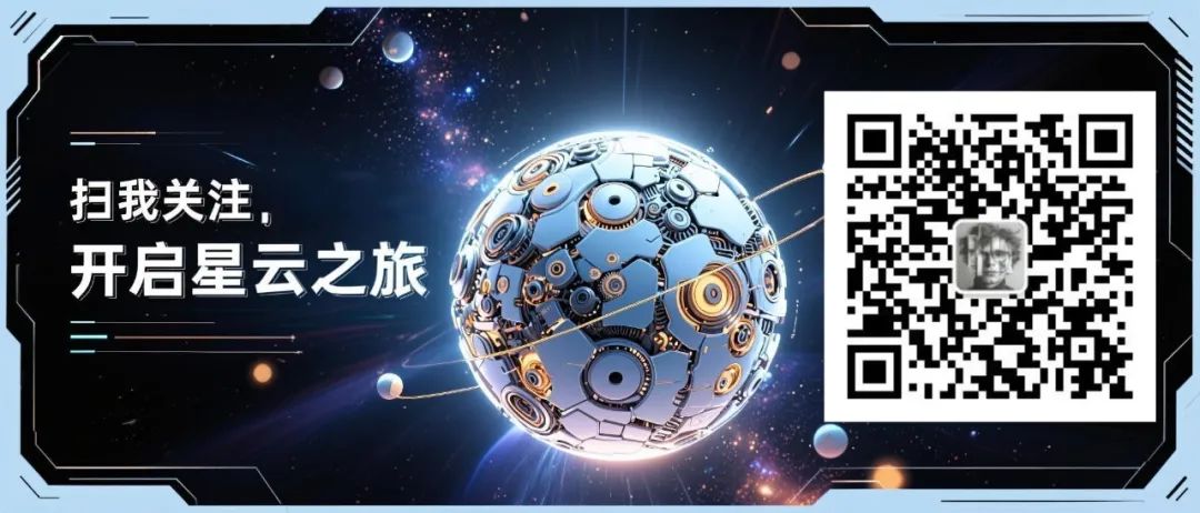 打造成功 AI 产品的五条潜规则