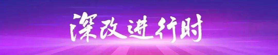 AI在清华,带来这些新体验!