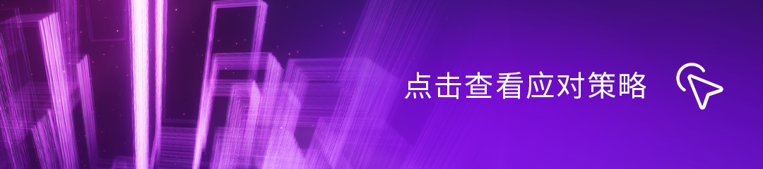 埃森哲首席AI官谈智能体