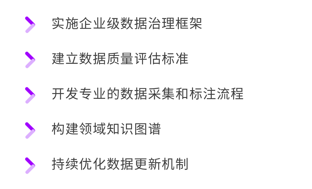 埃森哲首席AI官谈智能体