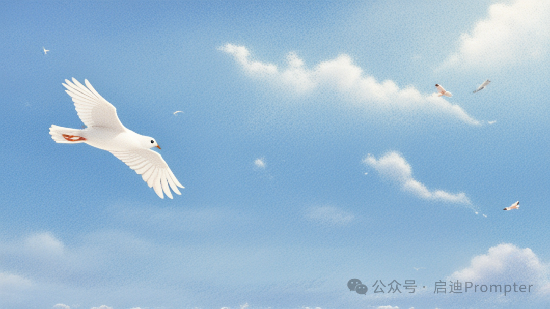 FastGPT工作流实战：我用"标签法"让多知识库问答准确率提升80%