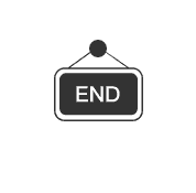 FastGPT工作流实战：我用"标签法"让多知识库问答准确率提升80%