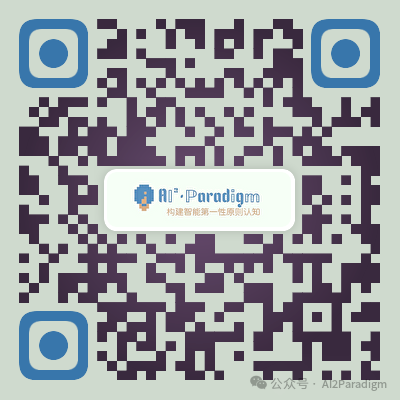 AI的哥德尔诅咒：DeepMind向左，而OpenAI向右