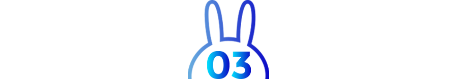 一场关于Manus的闭门会议纪要:谷歌前主管、顶级VC和SaaS产品负责人说了什么?