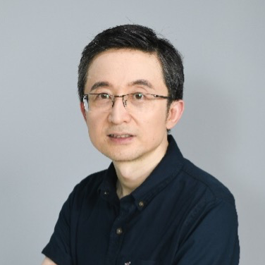 企业级 AI 的未来:IBM 实现通用型企业级 AI 智能体的重大突破