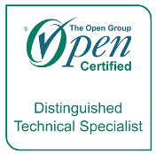 企业级 AI 的未来:IBM 实现通用型企业级 AI 智能体的重大突破