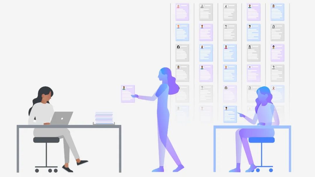 企业级 AI 的未来:IBM 实现通用型企业级 AI 智能体的重大突破
